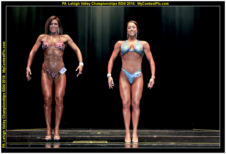 2014_NPC_Lehigh_Valley_Championships_2761