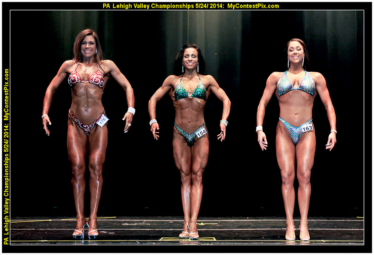 2014_NPC_Lehigh_Valley_Championships_2762