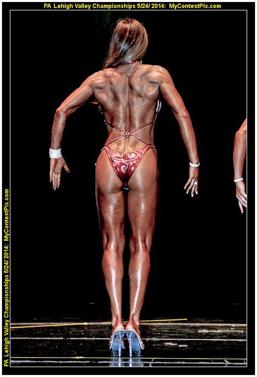 2014_NPC_Lehigh_Valley_Championships_2770