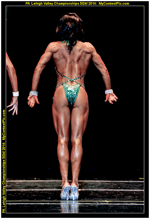 2014_NPC_Lehigh_Valley_Championships_2772