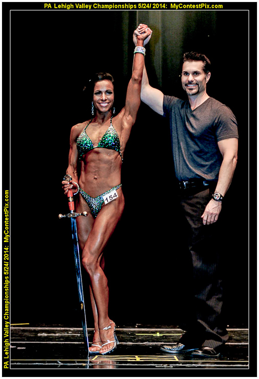 2014_NPC_Lehigh_Valley_Championships_2775