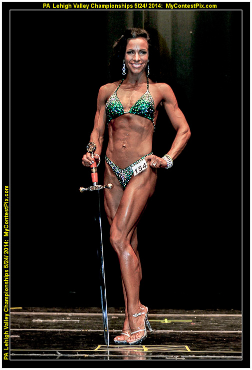 2014_NPC_Lehigh_Valley_Championships_2776