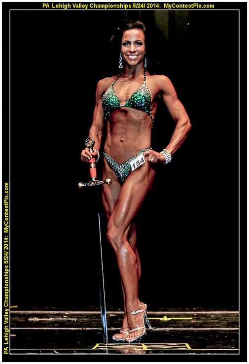 2014_NPC_Lehigh_Valley_Championships_2777