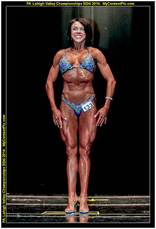 2014_NPC_Lehigh_Valley_Championships_0635