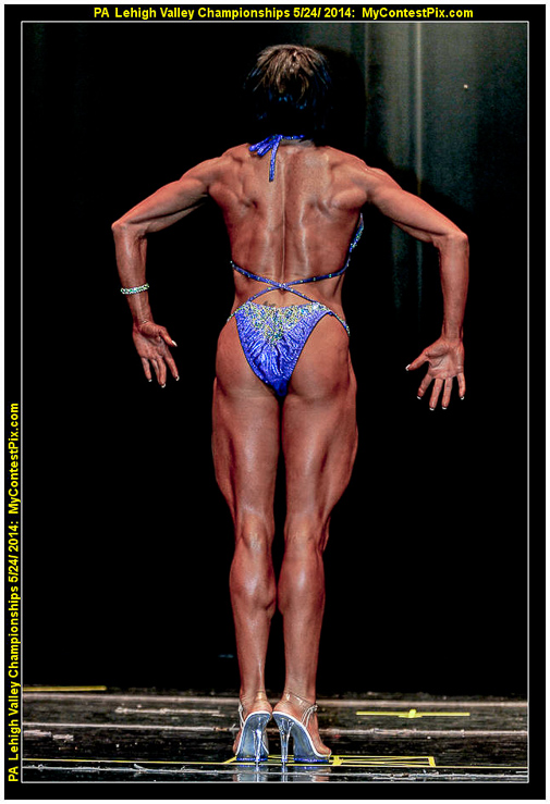 2014_NPC_Lehigh_Valley_Championships_0638