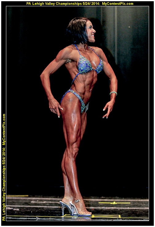 2014_NPC_Lehigh_Valley_Championships_0639
