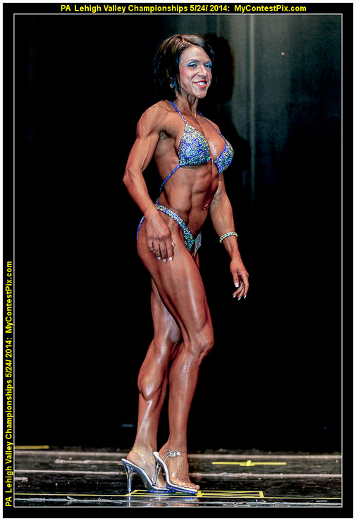 2014_NPC_Lehigh_Valley_Championships_0640