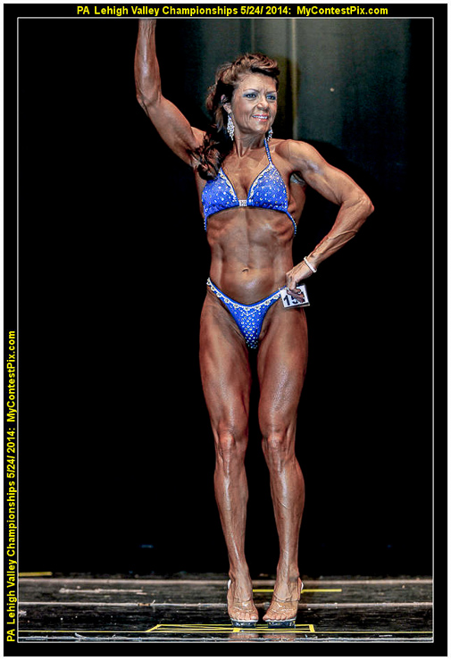 2014_NPC_Lehigh_Valley_Championships_0657