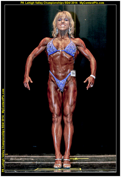 2014_NPC_Lehigh_Valley_Championships_0663