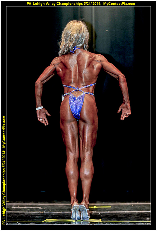 2014_NPC_Lehigh_Valley_Championships_0665