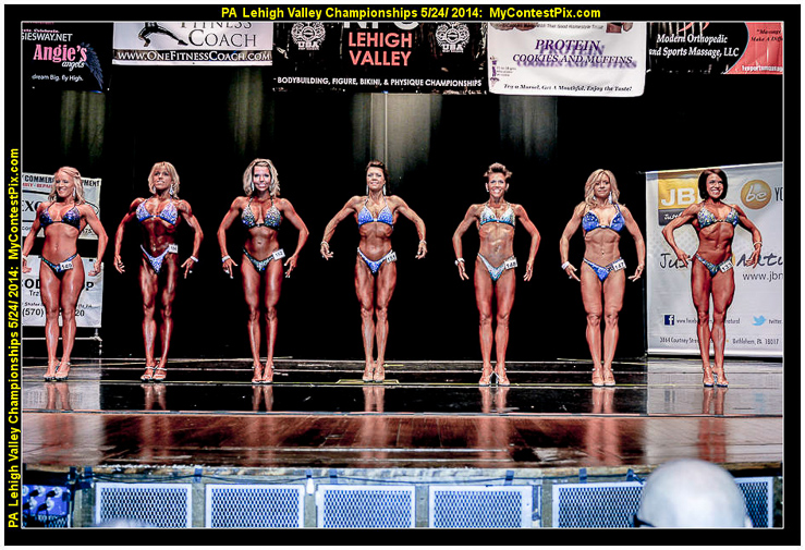 2014_NPC_Lehigh_Valley_Championships_0672