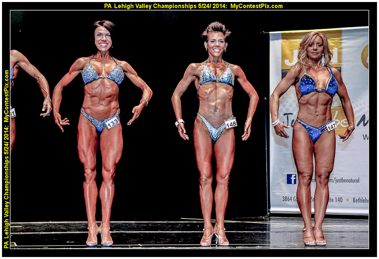 2014_NPC_Lehigh_Valley_Championships_0675