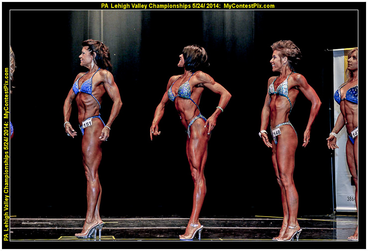 2014_NPC_Lehigh_Valley_Championships_0677