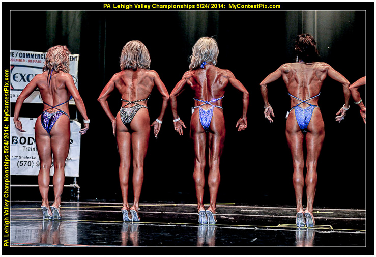 2014_NPC_Lehigh_Valley_Championships_0678