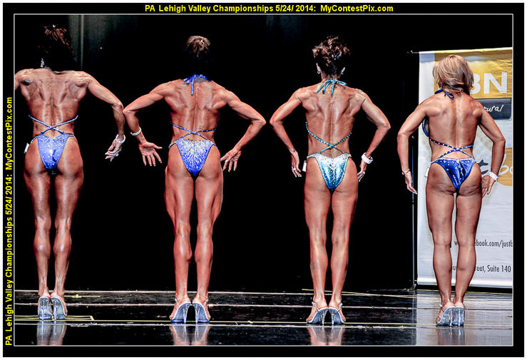 2014_NPC_Lehigh_Valley_Championships_0679