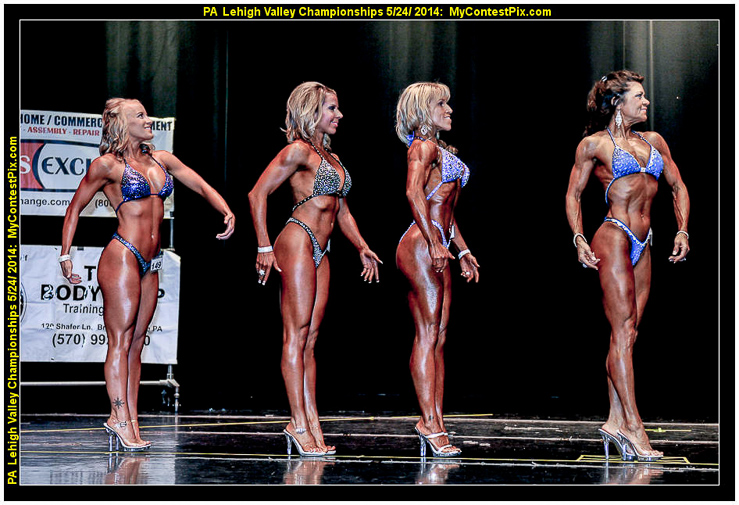 2014_NPC_Lehigh_Valley_Championships_0680