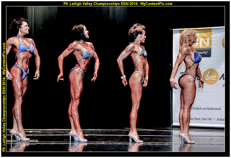 2014_NPC_Lehigh_Valley_Championships_0681