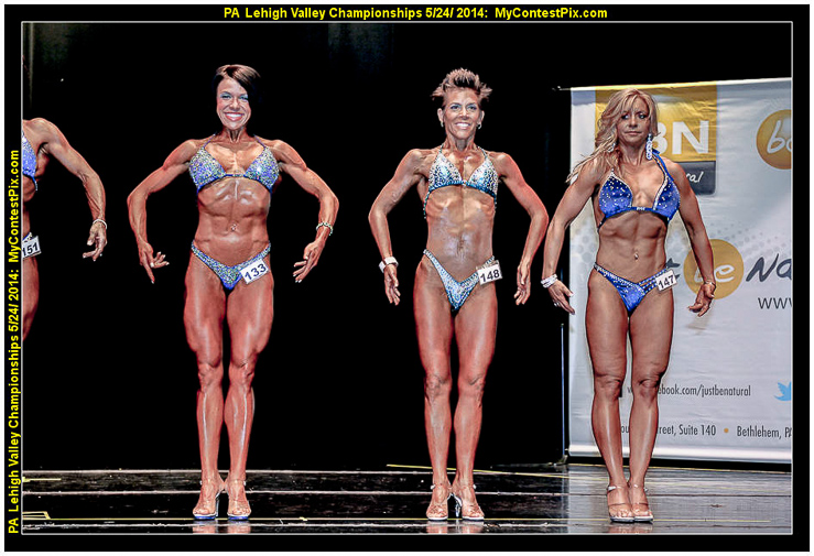 2014_NPC_Lehigh_Valley_Championships_0683
