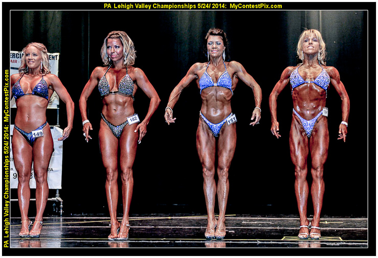 2014_NPC_Lehigh_Valley_Championships_0684