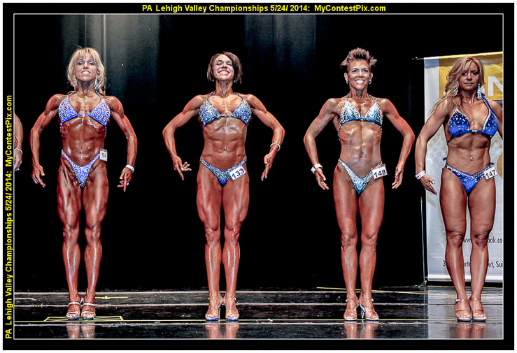 2014_NPC_Lehigh_Valley_Championships_0685