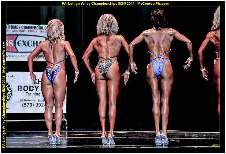 2014_NPC_Lehigh_Valley_Championships_0686