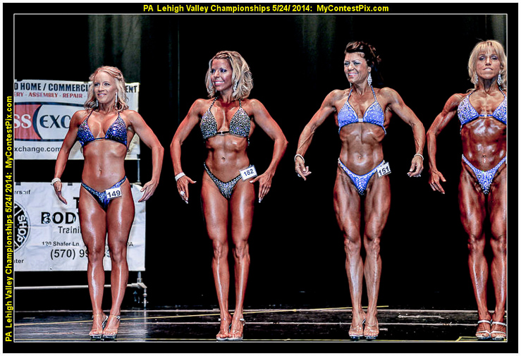 2014_NPC_Lehigh_Valley_Championships_0688