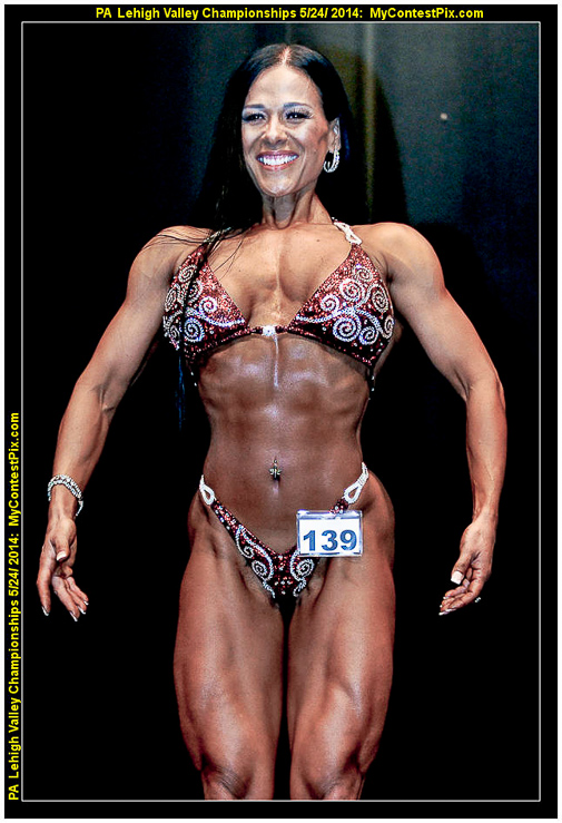 2014_NPC_Lehigh_Valley_Championships_0695-2