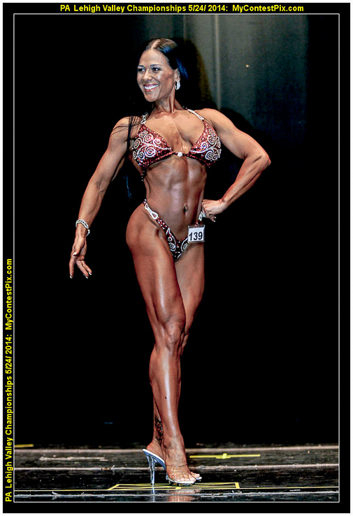 2014_NPC_Lehigh_Valley_Championships_0697