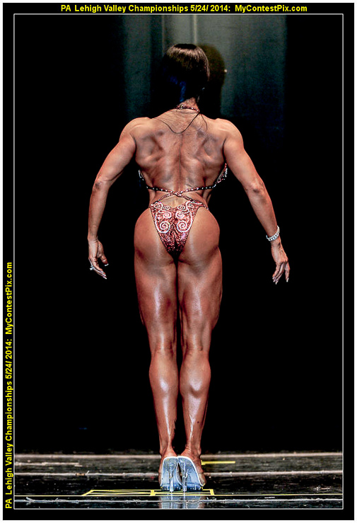 2014_NPC_Lehigh_Valley_Championships_0699