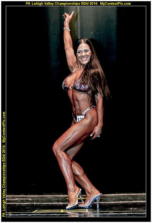 2014_NPC_Lehigh_Valley_Championships_0700