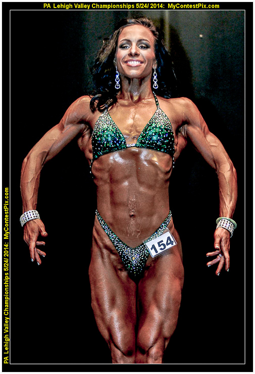 2014_NPC_Lehigh_Valley_Championships_0707-2