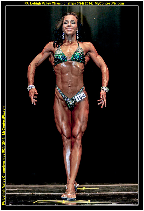 2014_NPC_Lehigh_Valley_Championships_0707