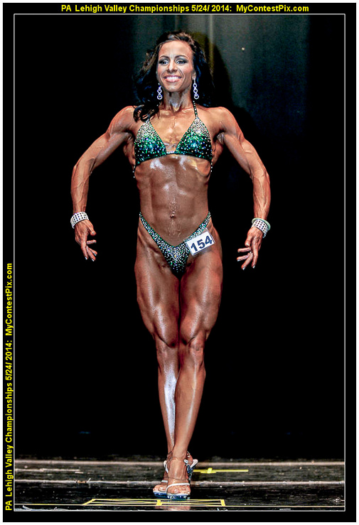 2014_NPC_Lehigh_Valley_Championships_0708