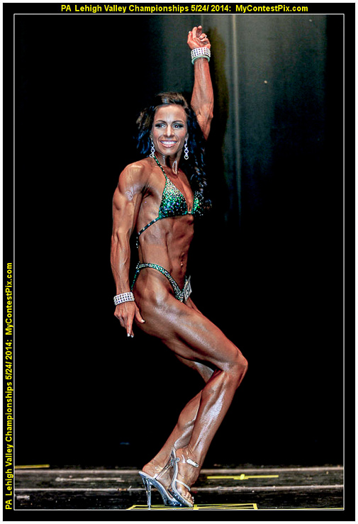 2014_NPC_Lehigh_Valley_Championships_0713