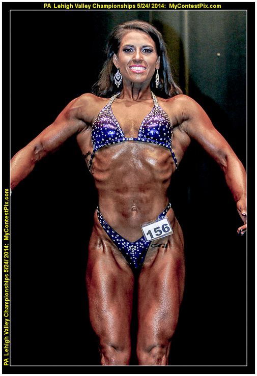 2014_NPC_Lehigh_Valley_Championships_0719-2