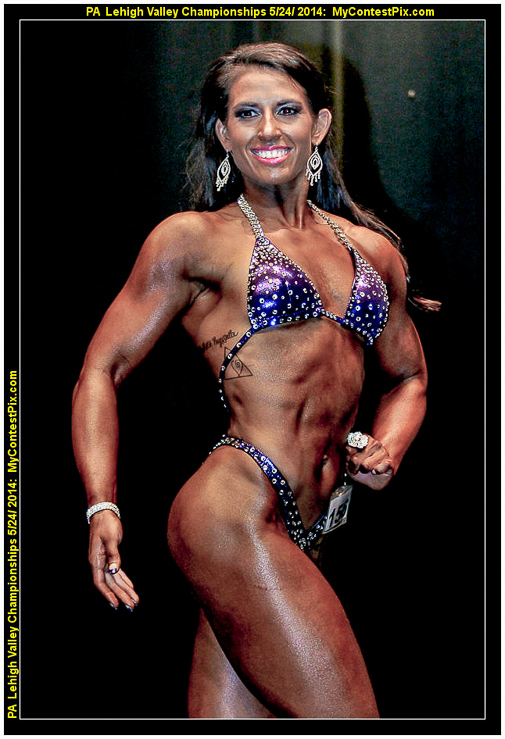2014_NPC_Lehigh_Valley_Championships_0722-2