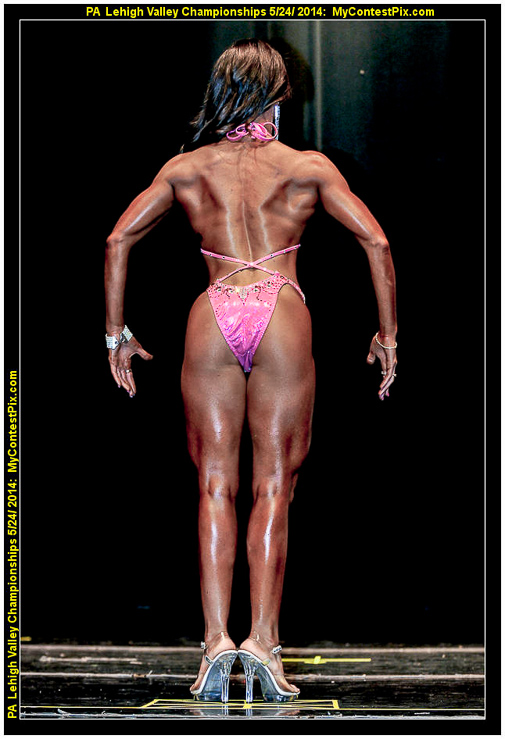 2014_NPC_Lehigh_Valley_Championships_0726
