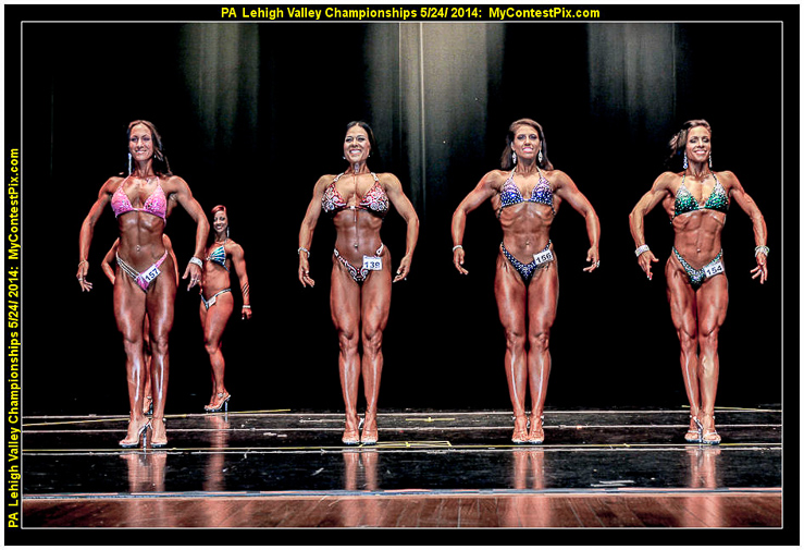 2014_NPC_Lehigh_Valley_Championships_0737