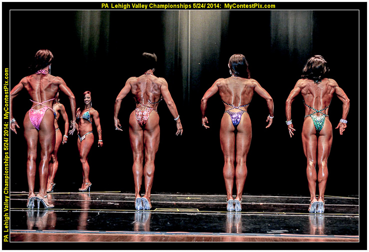 2014_NPC_Lehigh_Valley_Championships_0739