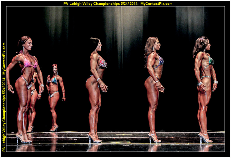 2014_NPC_Lehigh_Valley_Championships_0740