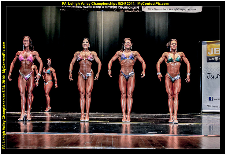 2014_NPC_Lehigh_Valley_Championships_0741