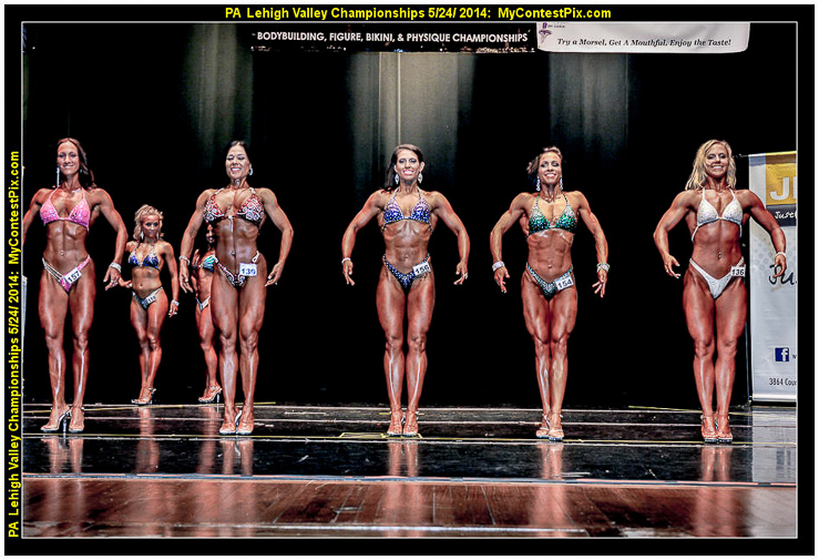 2014_NPC_Lehigh_Valley_Championships_0743
