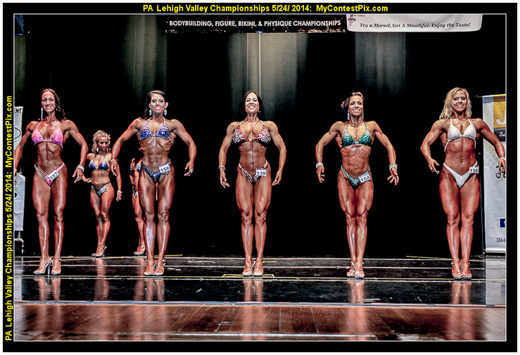 2014_NPC_Lehigh_Valley_Championships_0744