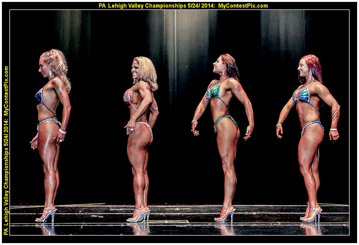2014_NPC_Lehigh_Valley_Championships_0746