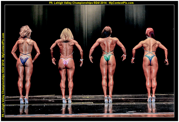 2014_NPC_Lehigh_Valley_Championships_0747