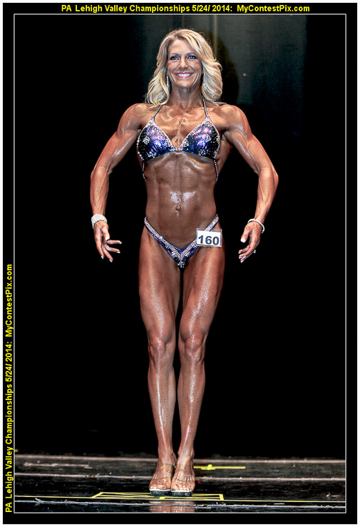2014_NPC_Lehigh_Valley_Championships_0765