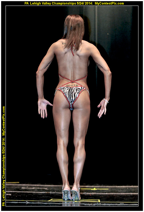 2014_NPC_Lehigh_Valley_Championships_0772