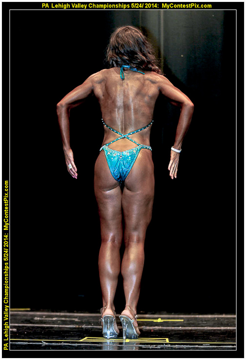 2014_NPC_Lehigh_Valley_Championships_0797