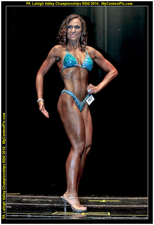 2014_NPC_Lehigh_Valley_Championships_0798
