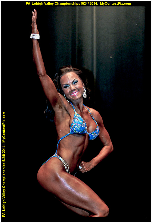 2014_NPC_Lehigh_Valley_Championships_0805-2